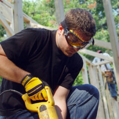 The Truth About Building - Imagen 2