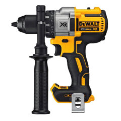 Little Known Ways to Builing - Imagen 2