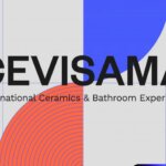 <strong>Cevisama 2023: Feria internacional del sector de la cerámica</strong>